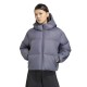 яке,мъжки,якета,дамски,якета,и,палта,adidas,z.n.e,puffer,down,jacket,blue,(aurora,onix)