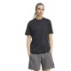 тениска,мъжки,тениски,дамски,тениски,adidas,z.n.e,short,sleeve,t,shirt,black,(black)