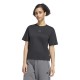 тениска,мъжки,тениски,дамски,тениски,adidas,z.n.e,short,sleeve,t,shirt,black,(black)