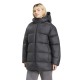 яке,мъжки,якета,дамски,якета,и,палта,adidas,z.n.e,puffer,parka,down,jacket,black,(black)