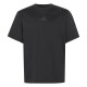 тениска,мъжки,тениски,дамски,тениски,adidas,z.n.e,short,sleeve,t,shirt,black,(black,carbon)