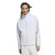 блуза,мъжки,пуловери,adidas,z.n.e,track,full,zip,sweatshirt,white,(light,grey,heather)