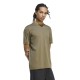 тениска,мъжки,тениски,дамски,тениски,adidas,z.n.e,short,sleeve,t,shirt,green,(olive,strata)