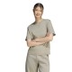 тениска,мъжки,тениски,дамски,тениски,adidas,z.n.e,short,sleeve,t,shirt,beige,(silver,pebble)