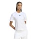 тениска,мъжки,тениски,дамски,тениски,adidas,z.n.e,short,sleeve,t,shirt,white,(white)
