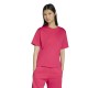 тениска,мъжки,тениски,дамски,тениски,adidas,z.n.e,short,sleeve,t,shirt,pink,(power,pink)