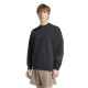 блуза,мъжки,пуловери,adidas,z.n.e,sweatshirt,black,(black)