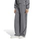 панталони,мъжки,панталони,дамски,панталони,adidas,z.n.e,wide,pants,grey,(grey,five)