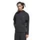 блуза,мъжки,пуловери,adidas,z.n.e,track,full,zip,sweatshirt,black,(black)