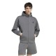 блуза,мъжки,пуловери,adidas,z.n.e,track,full,zip,sweatshirt,grey,(grey,five)