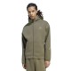 блуза,мъжки,пуловери,adidas,z.n.e,track,full,zip,sweatshirt,green,(olive,strata)