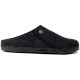 пантофи,мъжки,пантофи,дамски,пантофи,birkenstock,zermatt,shearling,felt,slippers,black,(anthracite)