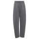 анцуг,детски,анцузи,adidas,z.n.e,track,tracksuit,pants,grey,(grey,five,black)