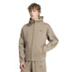 блуза,мъжки,пуловери,adidas,z.n.e,track,full,zip,sweatshirt,beige,(khaki,six)