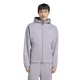 блуза,мъжки,пуловери,adidas,z.n.e,track,full,zip,sweatshirt,purple,(slate)