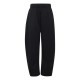 анцуг,детски,анцузи,adidas,z.n.e,track,tracksuit,pants,black,(black,carbon)