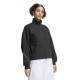 яке,дамски,анцузи,adidas,z.n.e,tracksuit,jacket,black,(black)