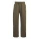 анцуг,детски,анцузи,adidas,z.n.e,track,tracksuit,pants,green,(olive,strata,legacy,green)