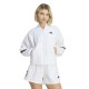 яке,мъжки,якета,дамски,якета,и,палта,adidas,z.n.e,woven,bomber,jacket,white,(white)