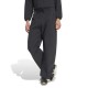 панталони,мъжки,панталони,дамски,панталони,adidas,z.n.e,woven,pants,black,(black)