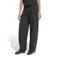 панталони,мъжки,панталони,дамски,панталони,adidas,z.n.e,wide,pants,black,(black)