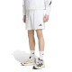 къси,панталони,мъжки,панталони,дамски,панталони,adidas,z.n.e,woven,9´´,shorts,white,(white)