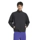 яке,мъжки,анцузи,adidas,z.n.e,woven,tracksuit,jacket,black,(black)