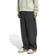 панталони,мъжки,панталони,дамски,панталони,adidas,z.n.e,woven,pants,black,(black)