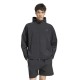 яке,мъжки,анцузи,adidas,z.n.e,woven,fz,tracksuit,jacket,black,(black)