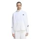 яке,мъжки,анцузи,adidas,z.n.e,woven,tracksuit,jacket,white,(white)