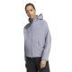 яке,дамски,анцузи,adidas,z.n.e,woven,tracksuit,jacket,blue,(slate)