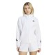 яке,дамски,анцузи,adidas,z.n.e,woven,tracksuit,jacket,white,(white)