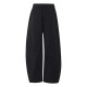 анцуг,детски,анцузи,adidas,z.n.e,woven,travel,track,tracksuit,pants,black,(black,carbon)