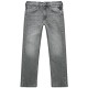 дънки,мъжки,панталони,дамски,панталони,replay,sb9008.000.935s28,jeans,grey,(light,grey)