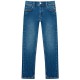 дънки,мъжки,панталони,дамски,панталони,replay,sb9008.00a.933s08,jeans,blue,(medium,blue)