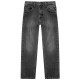 дънки,мъжки,панталони,дамски,панталони,replay,sb9008.00a.935s26,jeans,grey,(medium,grey)