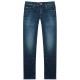 дънки,мъжки,панталони,дамски,панталони,replay,sb9050.000.661s00,jeans,blue,(dark,blue)