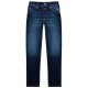 дънки,мъжки,панталони,дамски,панталони,replay,sb9050.000.933s06,jeans,blue,(dark,blue)