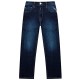 дънки,мъжки,панталони,дамски,панталони,replay,sb9050.00a.933s04,jeans,blue,(dark,blue)