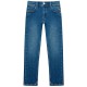 дънки,мъжки,панталони,дамски,панталони,replay,sb9050.00a.933s08,jeans,blue,(medium,blue)