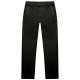 панталони,мъжки,панталони,дамски,панталони,replay,sb9083.000.661sg2,pants,black,(black)