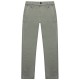 панталони,мъжки,панталони,дамски,панталони,replay,sb9083.000.661sg2,pants,green,(military)