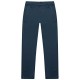 панталони,мъжки,панталони,дамски,панталони,replay,sb9083.000.661sg2,pants,blue,(salute)