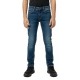 дънки,мъжки,панталони,дамски,панталони,replay,sb9106.00a.167s36,jeans,blue,(medium,blue)