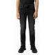 дънки,мъжки,панталони,дамски,панталони,replay,sb9106.00a.169s40,jeans,black,(wash,black)