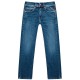 дънки,мъжки,панталони,дамски,панталони,replay,sb9117.000.573s16,jeans,blue,(medium,blue)