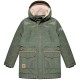 яке,мъжки,якета,дамски,якета,и,палта,replay,sb91i0.000.722b5,jacket,green,(military)