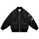 яке,мъжки,якета,дамски,якета,и,палта,replay,sb91i1.000.722b5,bomber,jacket,black,(black)
