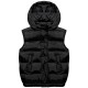елек,детски,потници,replay,sb91i3.000.723h9,vest,black,(black)