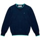 блуза,мъжки,пуловери,дамски,пуловери,replay,sb91i4.051.723se,sweater,blue,(c0bu,black,iris,c0bv,eletric,blue)